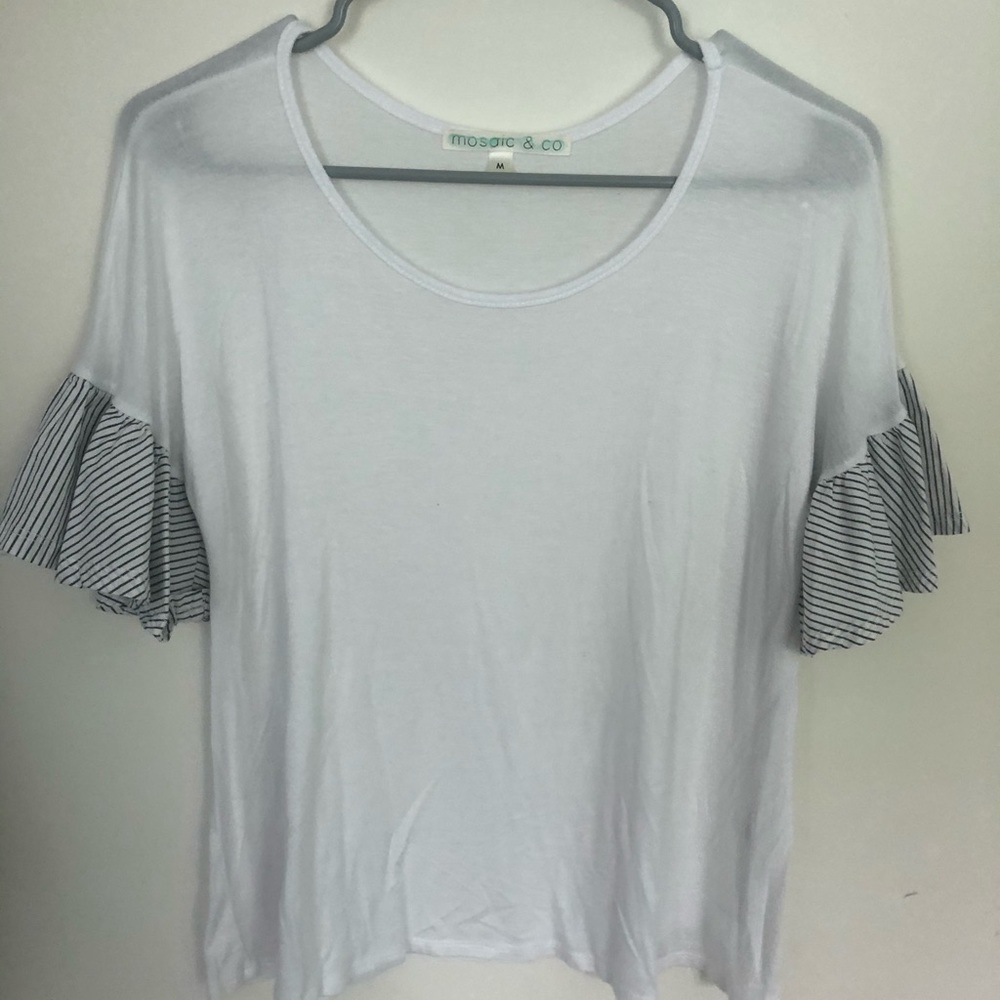 Women’s Top